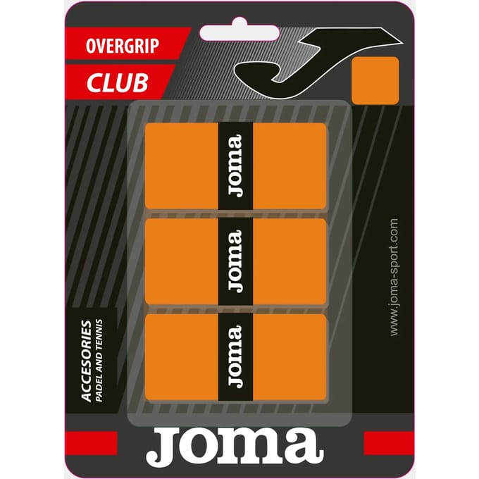 Overgrip Joma OGRIP CLUB CUHSION