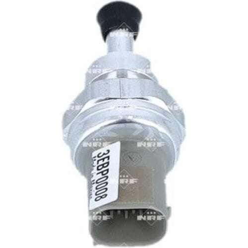 Sensor, uitlaatgasdruk NRF 708080