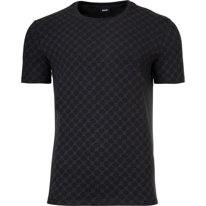 JOOP! T-shirt Leisure Set van 1