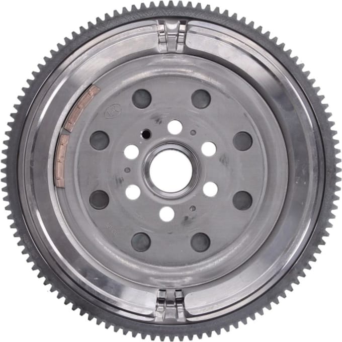 Schaeffler Luk Dubbelmassa vliegwiel LUK 415 0663 10
