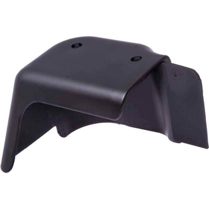 Briggs & stratton shield-snow