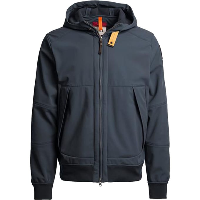 Abner Bomber