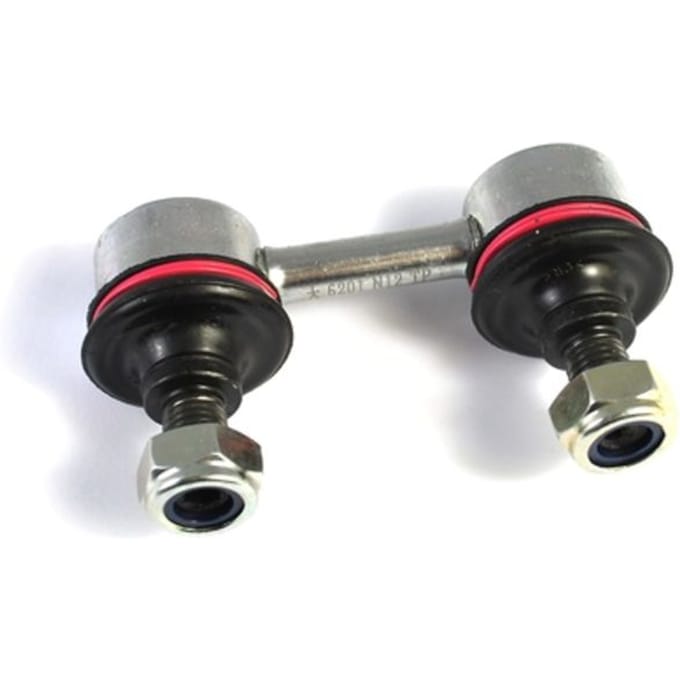 Stabilisatorstang YAMATO J62005YMT