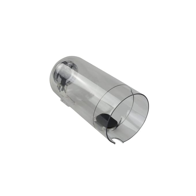 ELECTROLUX - STOFRESERVOIR - 140251061010