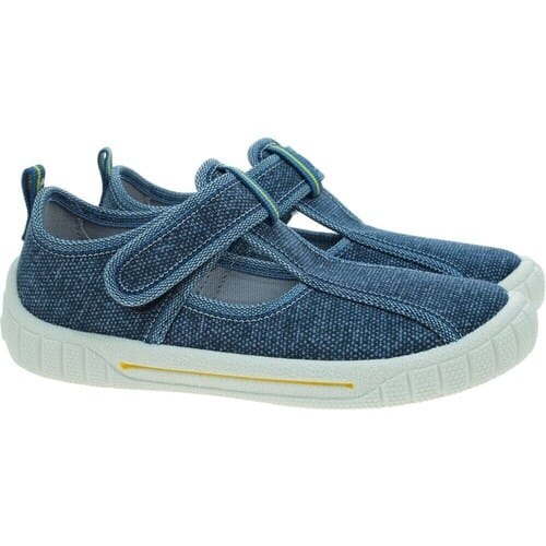 Pantoffels Superfit Bill