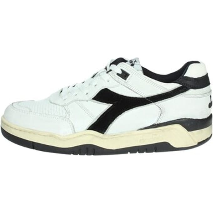 Sneakers Diadora 201.180117 01