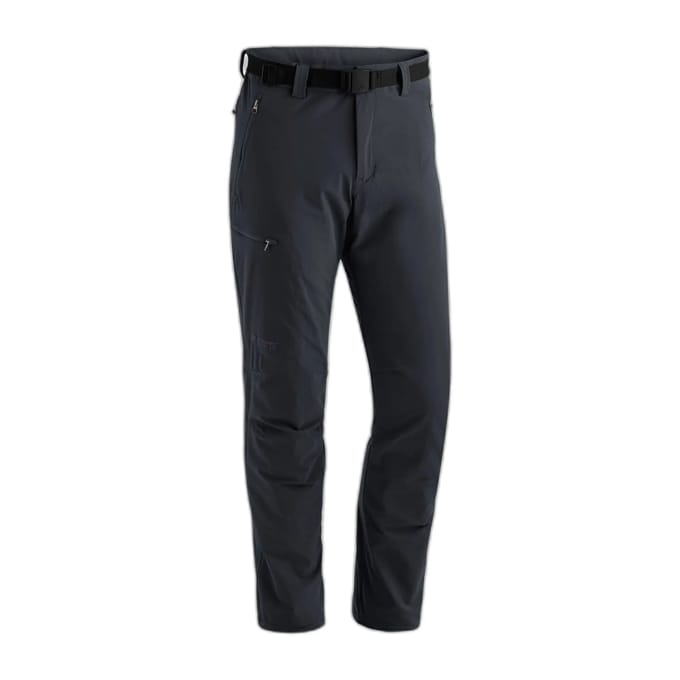 Broek Maier Sports Oberjoch Therm