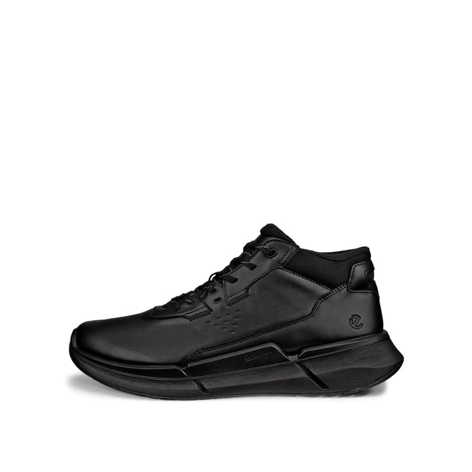 Trainers Ecco Biom 2.2