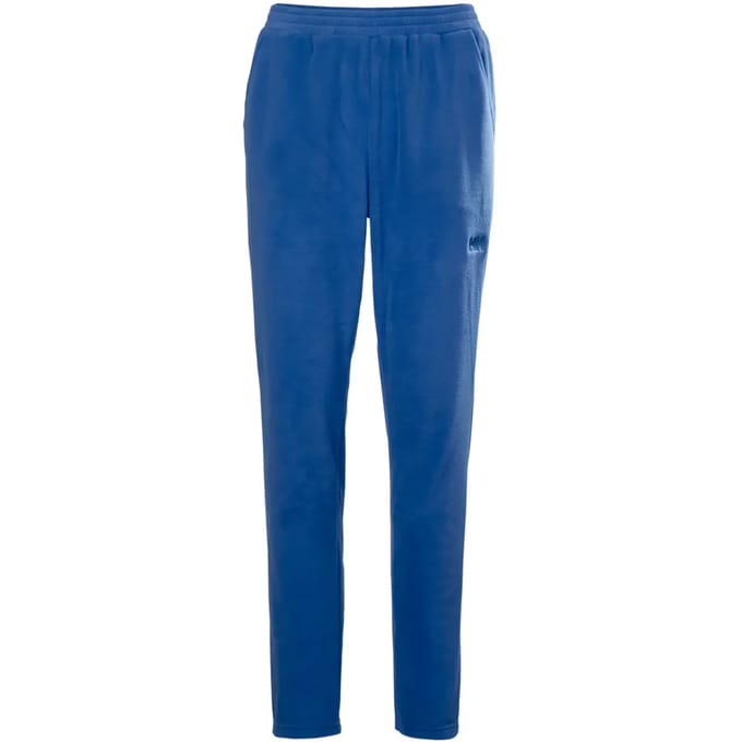 Dames joggingsbroek Helly Hansen Daybreaker