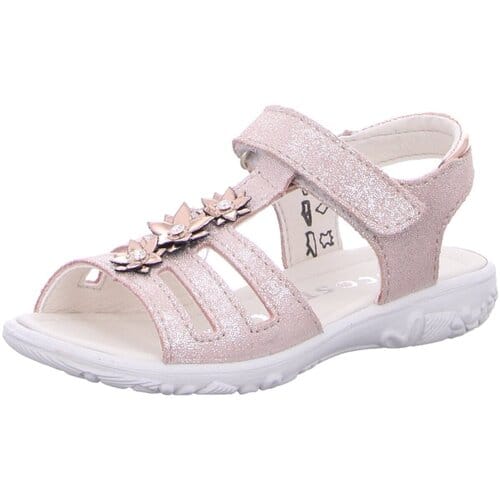Platte sandalen Ricosta -