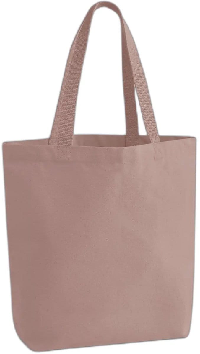 Damestas Westford Mill Canvas