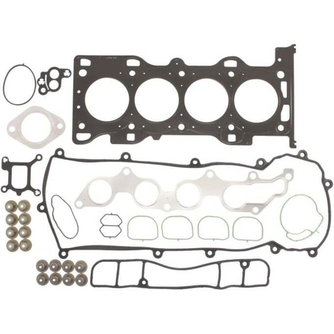 Pakkingset, cilinderkop AJUSA 52219100