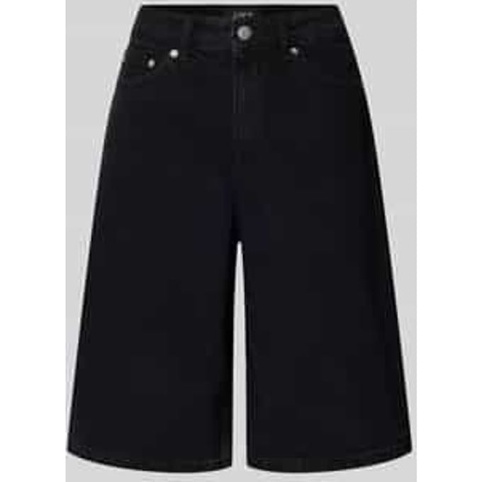 Long short in 5-pocketmodel model 'TOKYO'