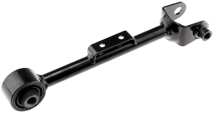 Draagarm achteras OEM 52400-S9A-980