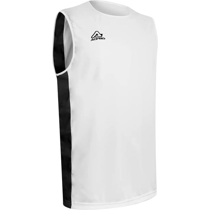 Omkeerbare tanktop Acerbis Larry