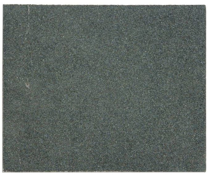 Vorel - Schuurpapier - P36 Korrel - Voor Metaal en Hout