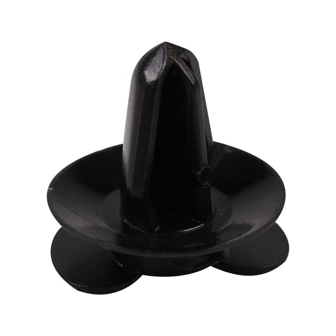 10 Stuks Deurpaneelbevestiger voor Opel:2240582