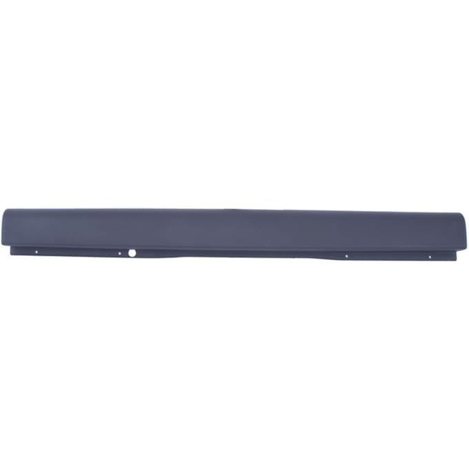 Bumper BLIC 5506-00-2510951Q