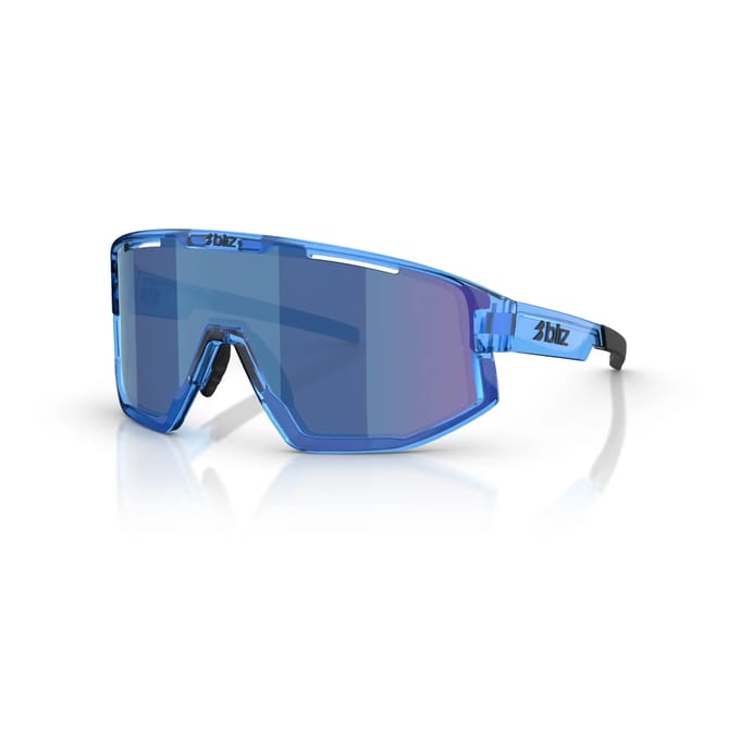 Zonnebril Bliz Fusion Small
