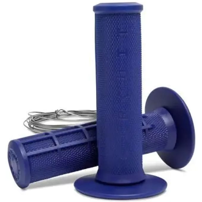 Grip Circuit Equipment III