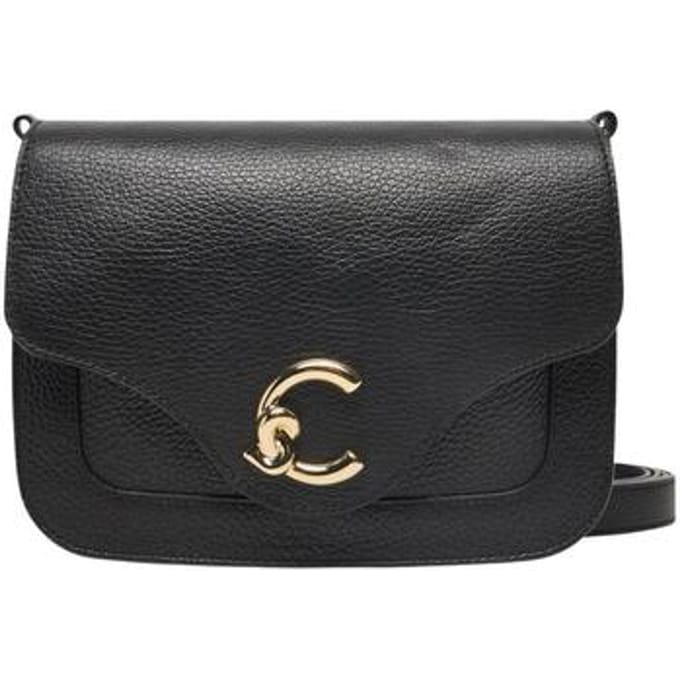 Tas Coccinelle C-ME E1 SSL 15 01 21