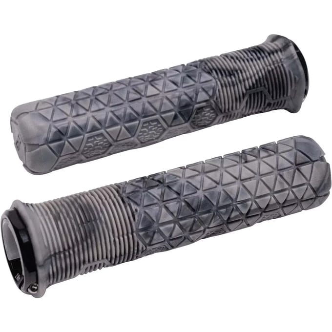 Grip Enve Fractal Lock-On Trail