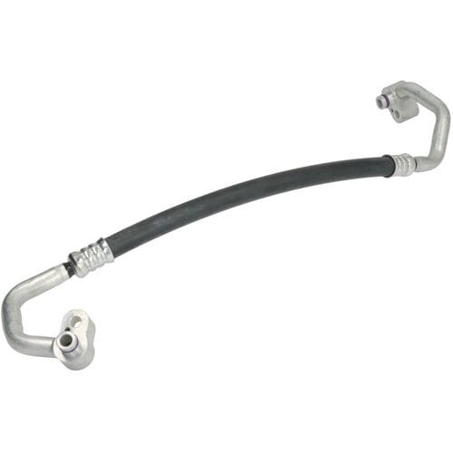 Hoge druk- / lage drukleiding, airconditioning EASY FIT NRF 400088