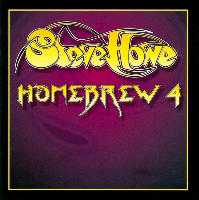 Homebrew