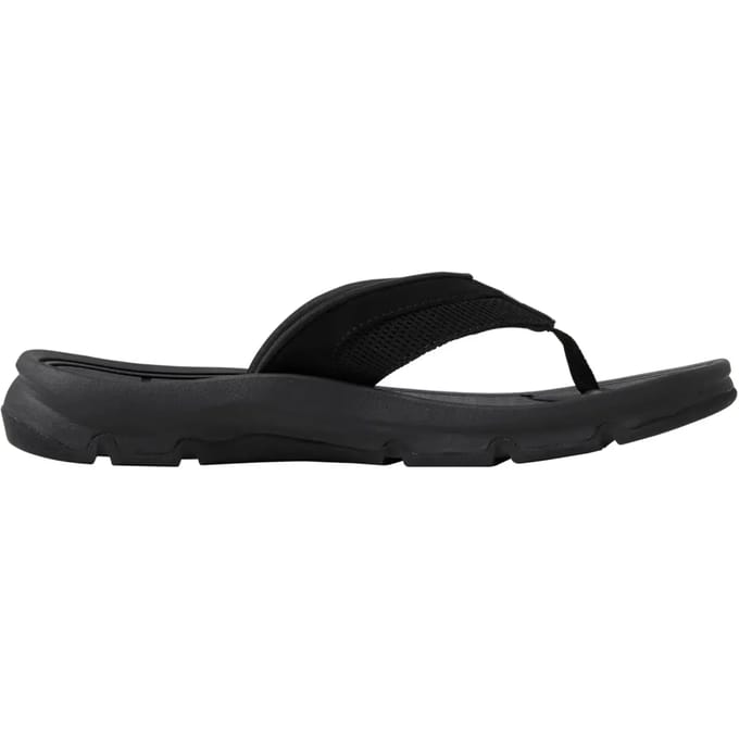 Teenslippers Helly Hansen 12085990
