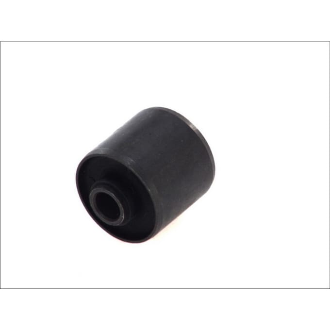 Lager, motor SASIC 8091041