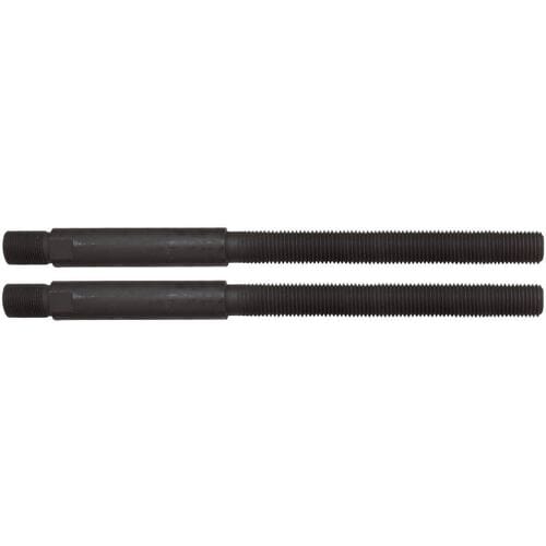 KS Tools 460.1772 Trekstangset 340 mm, 2-delig