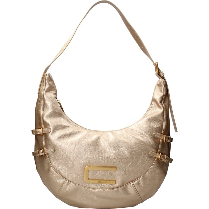 Custo Barcelona Schoudertas Women