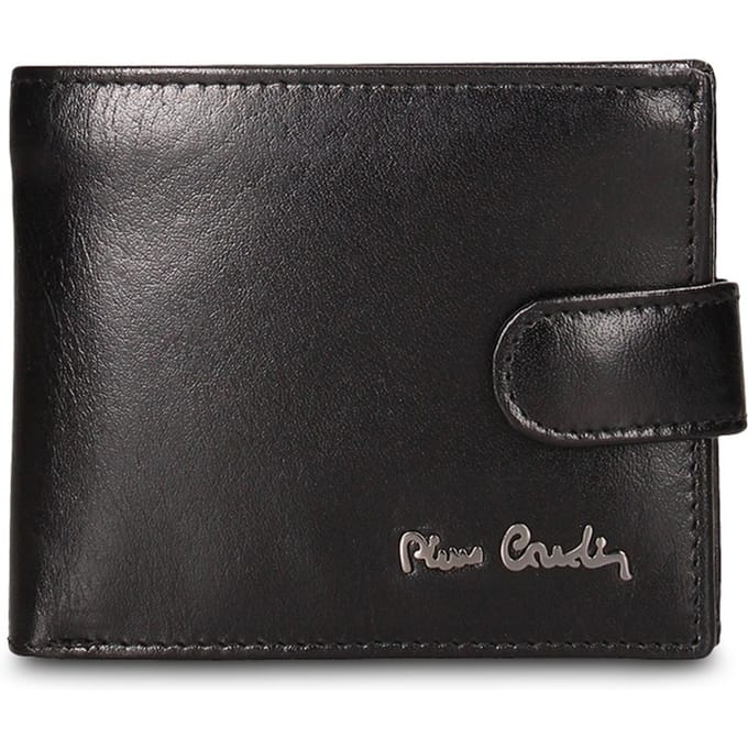 Pierre Cardin Portemonnee Men