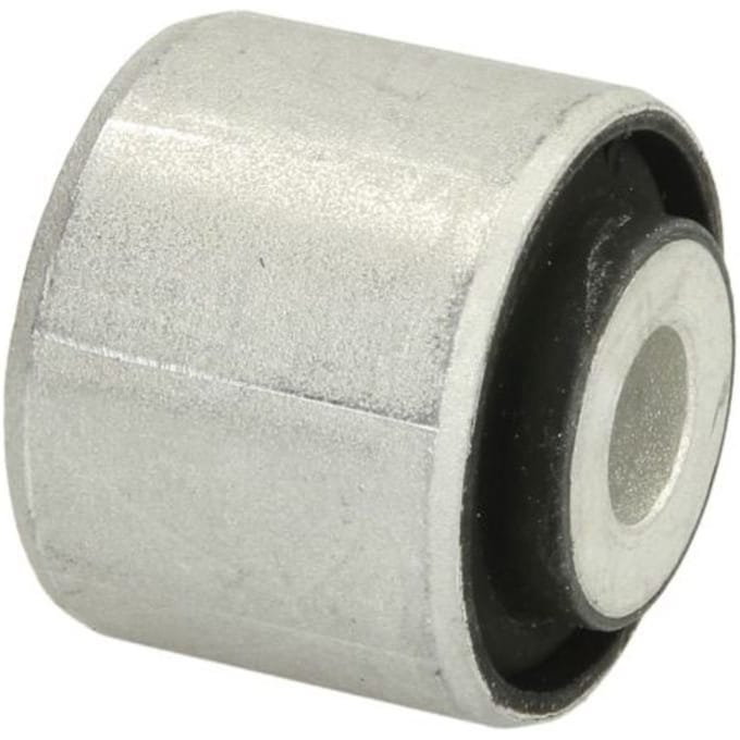 Wielnaafbus  TEDGUM TED70090