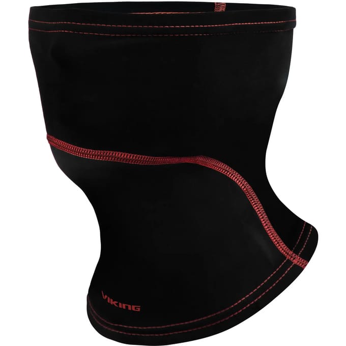 Multifunctioneel skimaske Viking Parker GSW