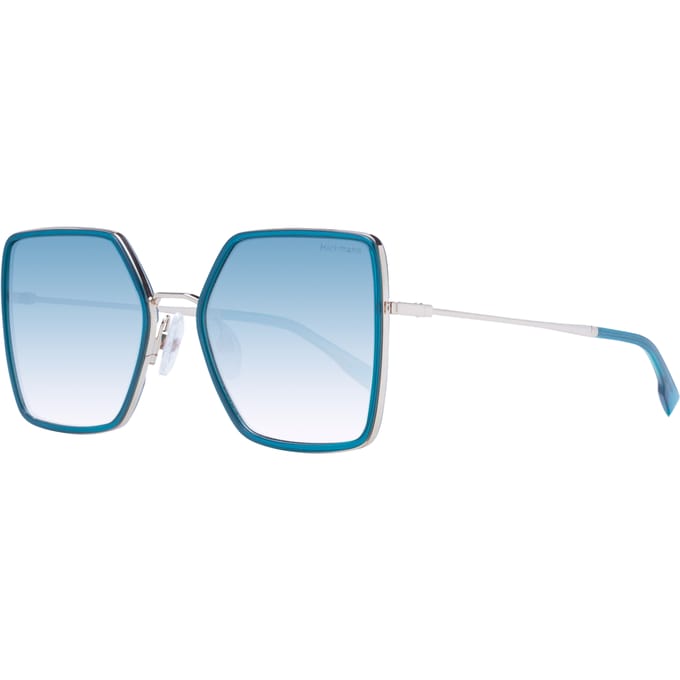Ana Hickmann Zonnebril HIY3002 H01 52