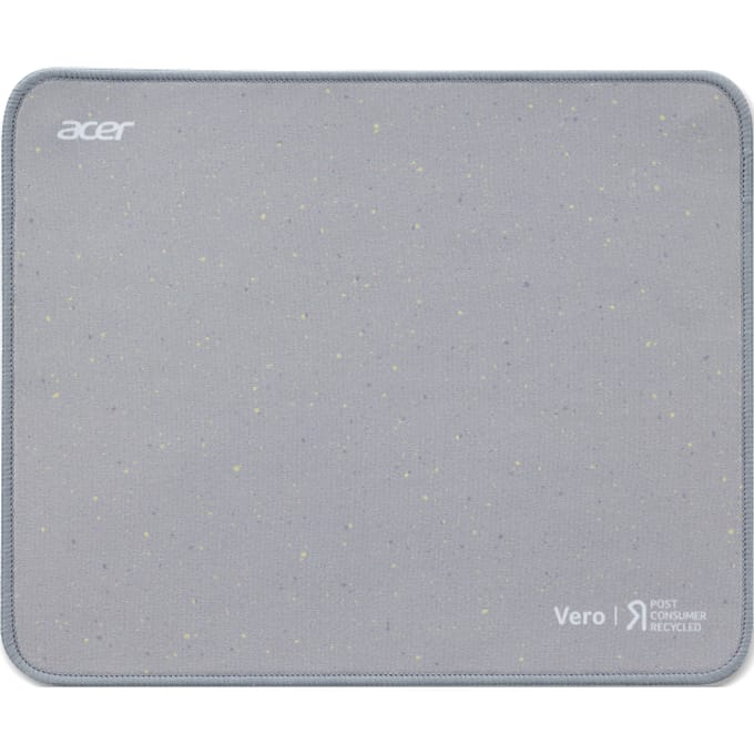 Acer Vero Muismat | Grijs