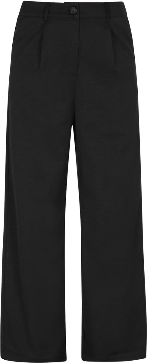 faina pants