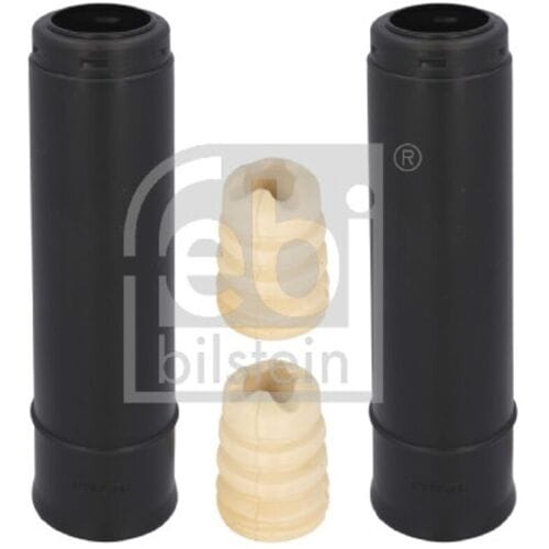 Stofkap, schokdemper FEBI BILSTEIN 1002209