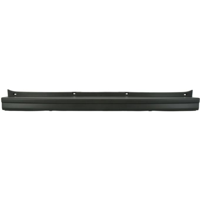 Bumper BLIC 5506-00-9565950P