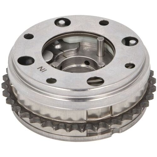 Nokkenasversteller KOLBENSCHMIDT 50056041