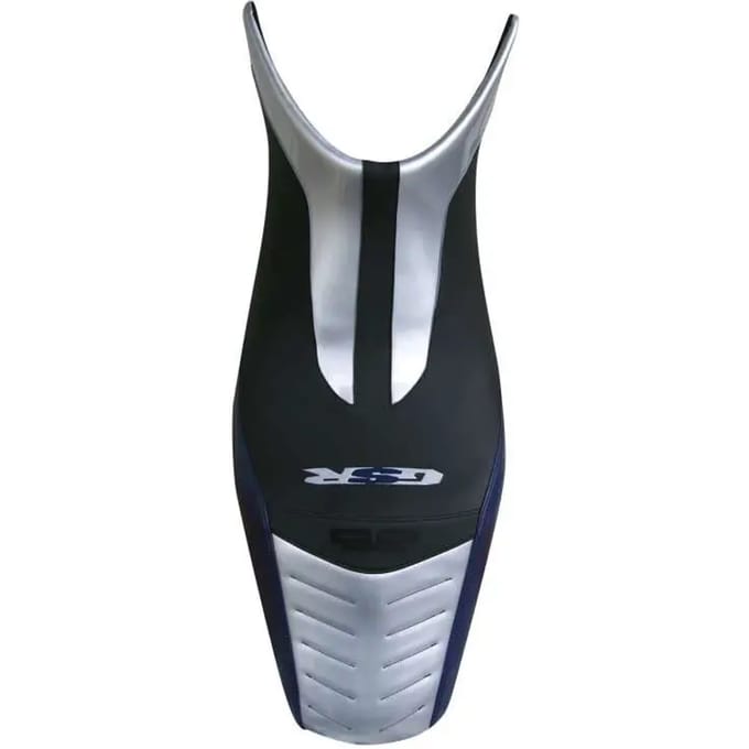 Motorzadelhoes Bagster gsr 600
