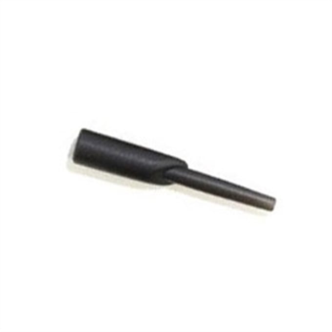 Korda Run Rig Rubber Silt (KRRRS)