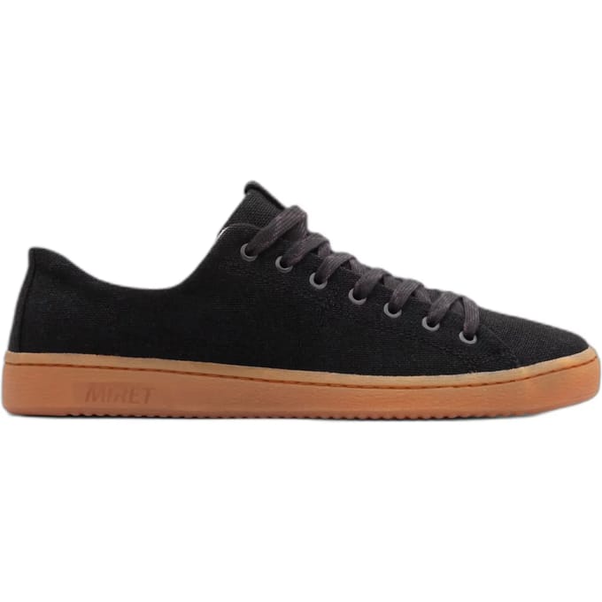 Sneakers Earthbound Leshy