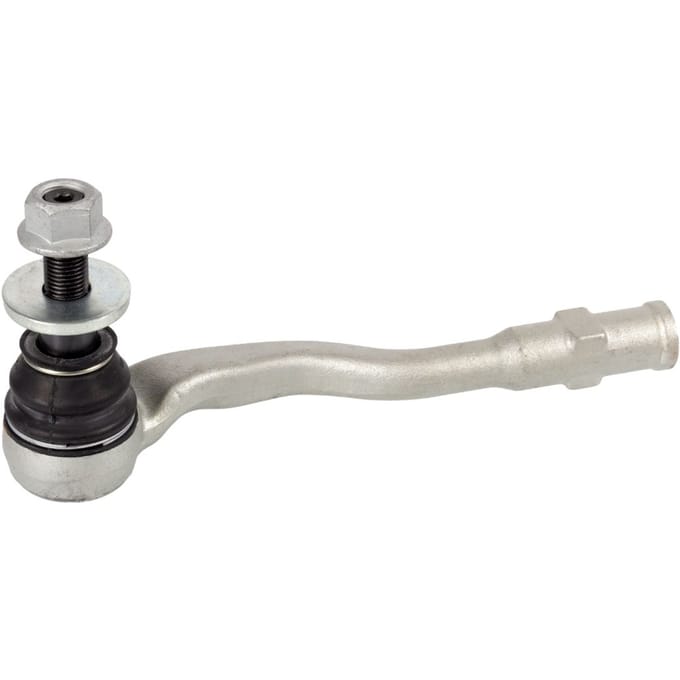 Spoorstangeinde FEBI BILSTEIN 170770