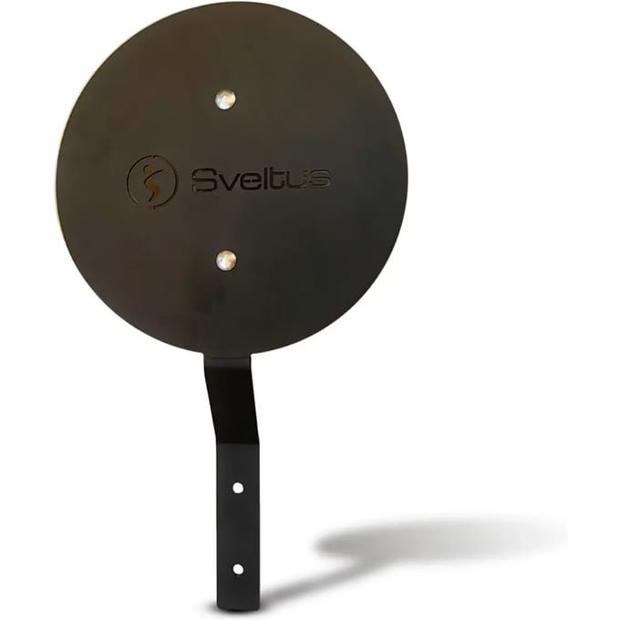 Doel Sveltus Wall Ball