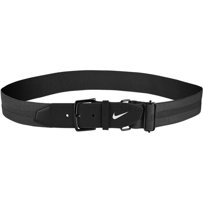 Verstelbare riem Nike 3.0