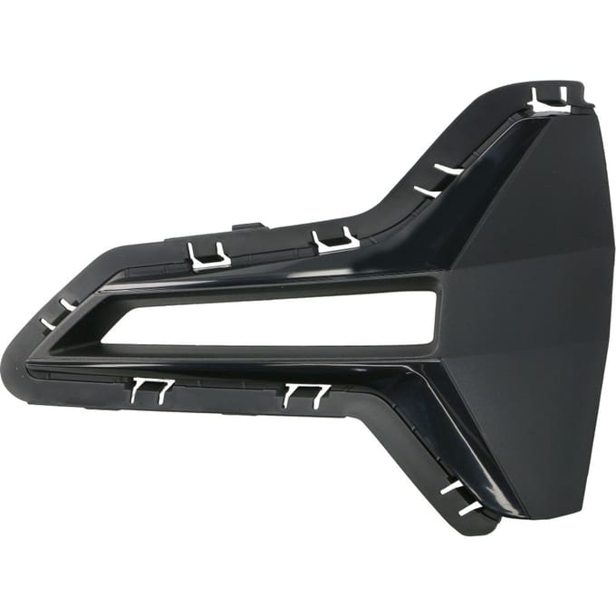 Bumper - ventilatierooster BLIC 5513-00-0064923BP