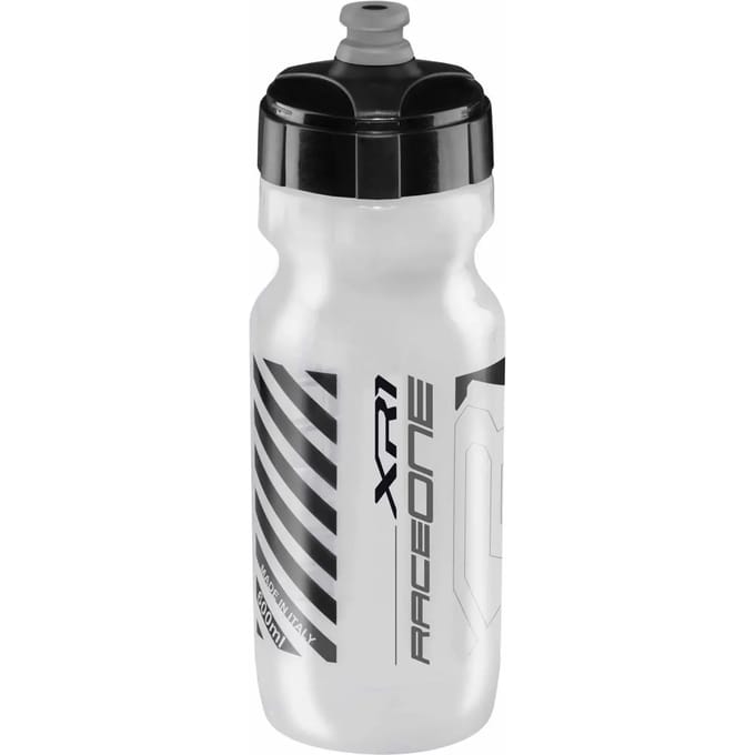 Drinkfles Race One XR1
