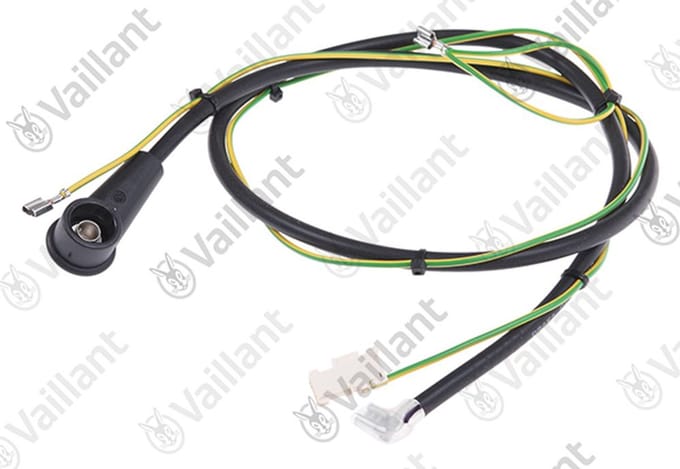Vaillant kabel ontsteking 0020135119
